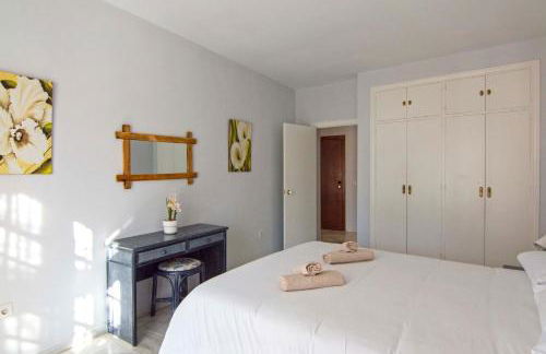 Brisa del Mar II, Apartamentos Living Sur - Foto 11