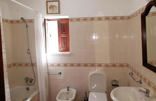 Casa AMOReira de Óbidos - Foto 31