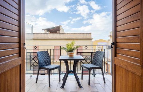 Beautiful Apartment In Balestrate - Foto 2