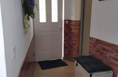 Chez François et Véronique - Foto 11