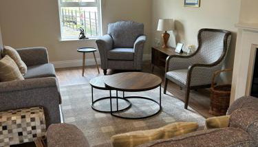 4 Castle Court - Foto 5