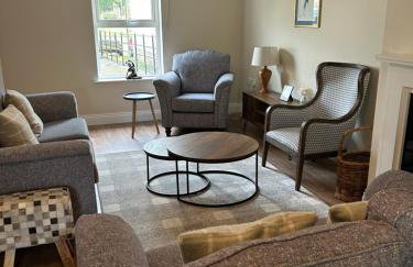 4 Castle Court - Foto 5