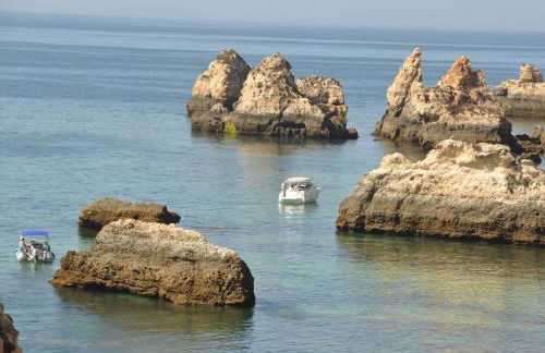 Between Golf and Beach - Foto 66