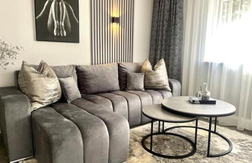 Luxury Retreat with Private Hot Tub - Foto 1