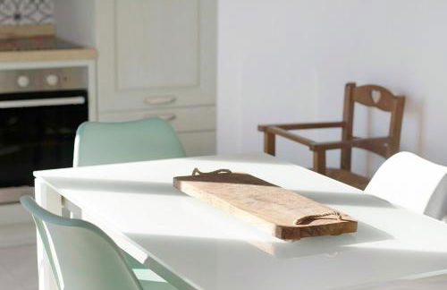 Agriturismo Le Pale - Foto 14