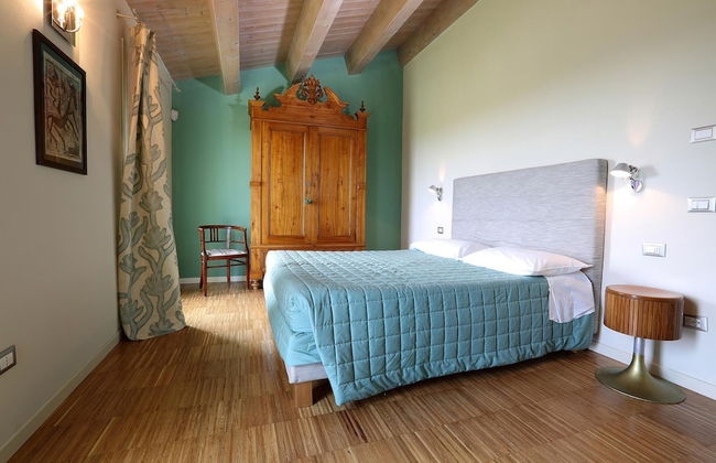 Trere Agriturismo - Photo 21