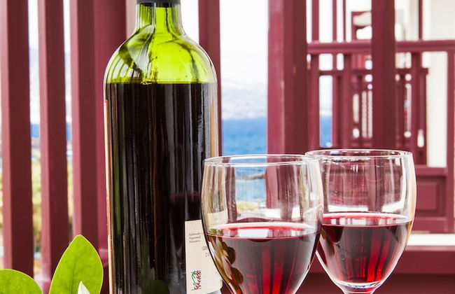 Apartamentos Centro Cancajos - Foto 10