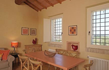 Dogoli Country Apartments - Foto 41