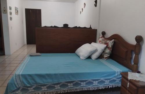 Torres a mais bela praia gaúcha - Foto 10