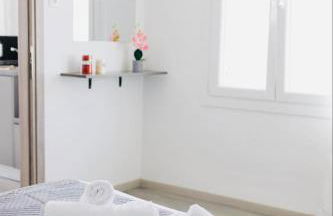 Aurora Syros Apartment - Photo 11