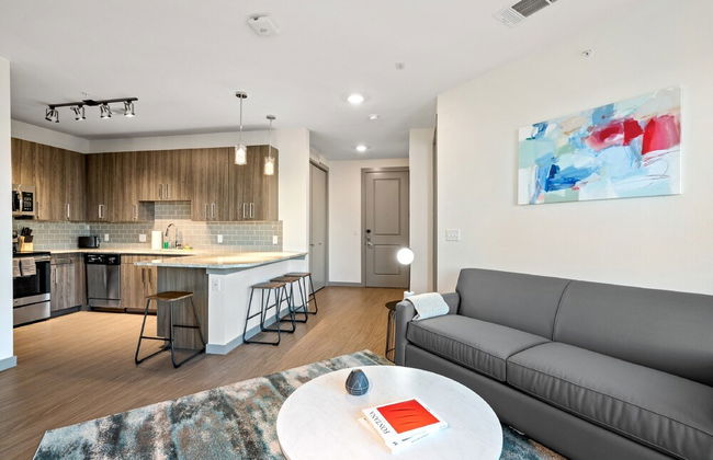 Kasa Arlington Dallas - Foto 25