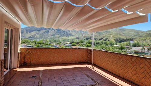 ATICO RIO GENIL - Foto 2