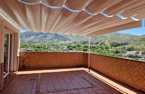 ATICO RIO GENIL - Foto 2