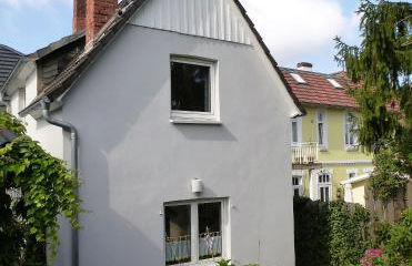 Schwalbennest - Foto 14
