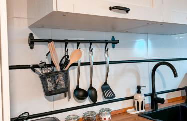 Apartamento Fuente Piedra Escrita - Foto 34