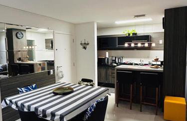 Apartamento Novo Campeche em Florianópolis - Foto 12