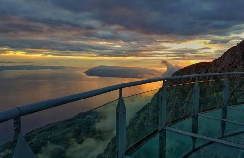 Holiday home Perunika - Foto 21