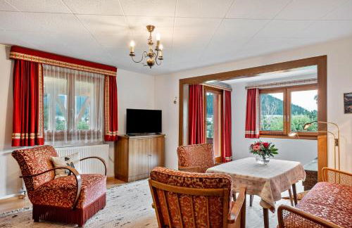 Stecher's Hüsli - Foto 4