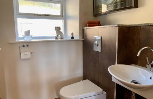 Woodlea Cottage - Foto 14