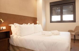 Nova Suite - Foto 40