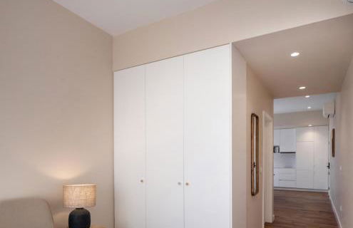 Foz Apartments - Foto 63