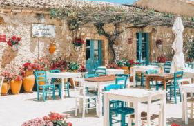 Villa Parisi - Photo 49