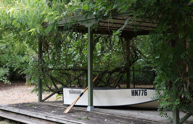 StayAU Lakeview Cottage 2BR Cozy Nature - Foto 21