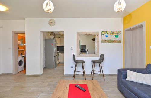 House Marta 2157 - Foto 38