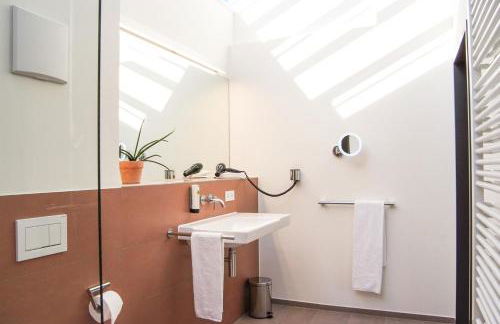 SEEGER Living Premium Downtown - Foto 23