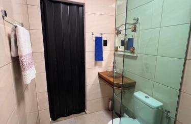 Casa Descanso Acuruí - Photo 20