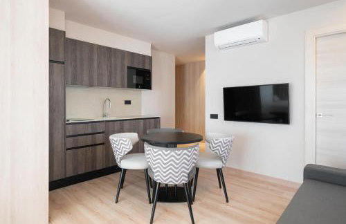 Ca Gracia Bocairent - Photo 51