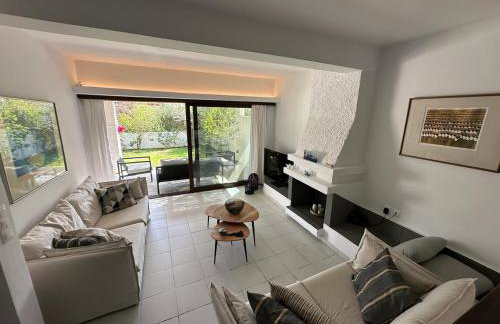 Porto Hydra - Villa 44 - Foto 10