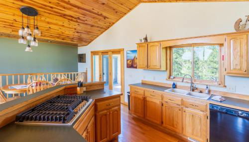 Song Bird Hill - Foto 3