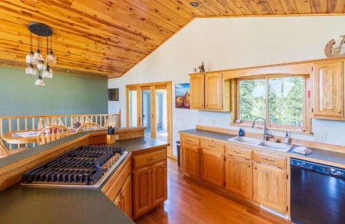 Song Bird Hill - Foto 3