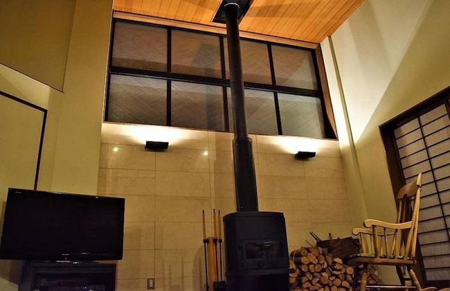 Good Morning House - Photo 11