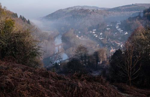 Walker's Rest - Photo 47