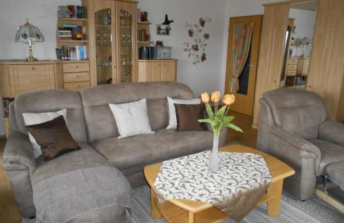 Müller's Ferienwohnungen - Foto 11