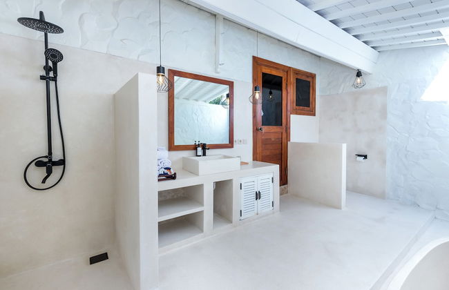 Kanna Seafront Estate - Foto 39