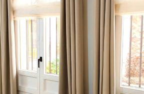 Évoca Home - Foto 18