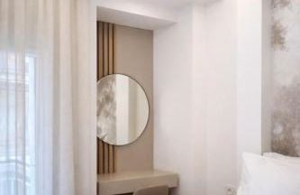 Rotonda Luxury Apartments - Foto 19