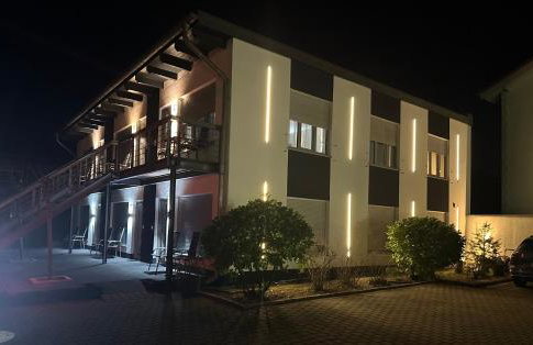 Apartmenthaus Zeuthen - Photo 29