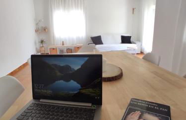 Ca la Torreta - Foto 23