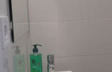 El Colmenar Hospedaje - Foto 13