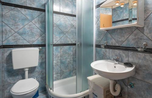 Holiday Home Ana by Interhome - Foto 52