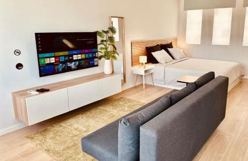 Alagoas Studio - City Center - Foto 26