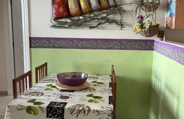 Casa Aloe, vista mar terrace & pool - Foto 28