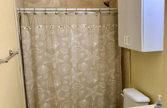 S2A Blue Pavilion - Beach Transfers Meals Tours Island Retro Chic - Photo 9