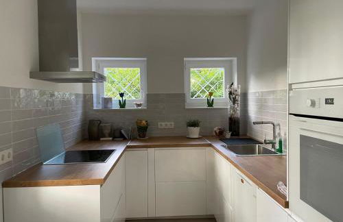 Zuhause auf Zeit Sankt Ingbert - Foto 5