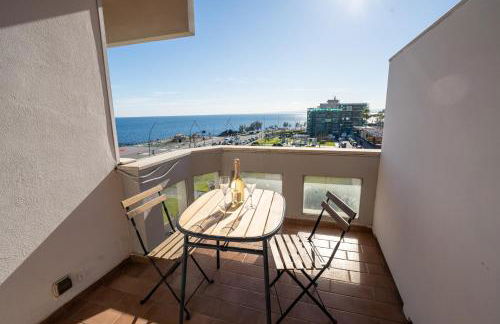 Perla Marina Sea View Apartment - Foto 42