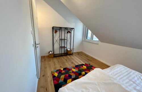 Apartment Lili-PS5-Terrace-View-Bright-Kitchen-2xBedroom - Foto 16